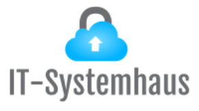 IT-Systemhaus